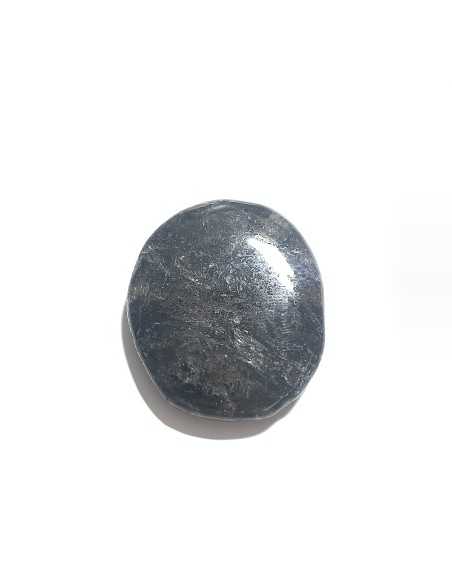 Palet en Astrophyllite  - Minéraux | encens.business
