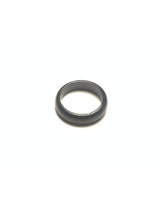 Bague en Onyx - encens.business
