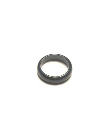 Bague en Onyx - encens.business
