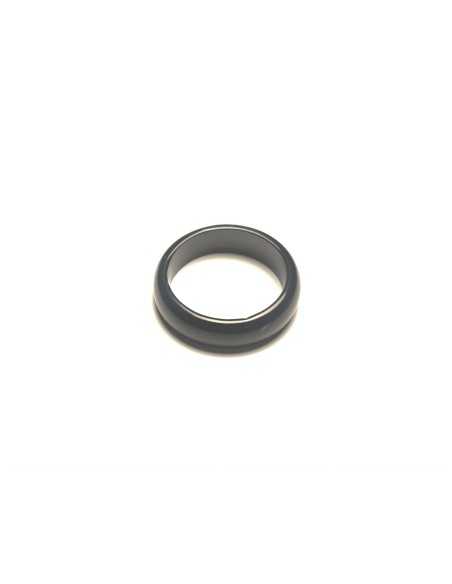 Bague en Onyx - encens.business