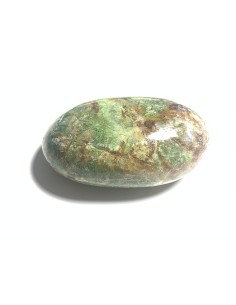 Galet en Diopside - Minéraux | encens.business