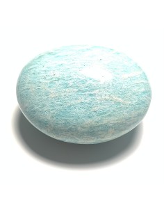 Galet en Amazonite - Minéraux | encens.business