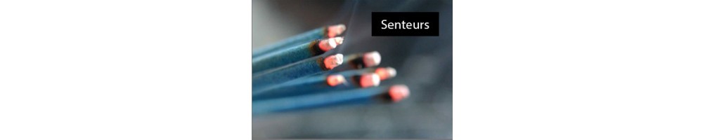 Senteurs  Accueil  encens.business - Senteurs & Bien être