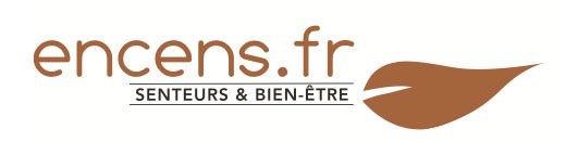 Encens